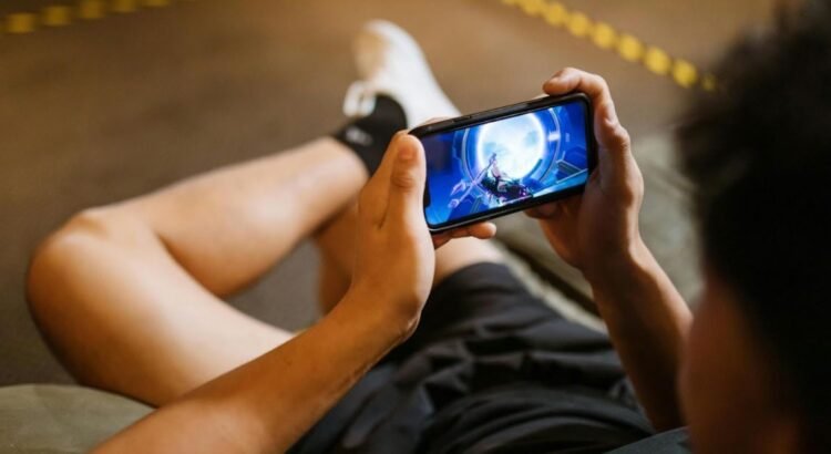 PUBG Mobile Global Open 2026 Siap Mendominasi Kancah eSports Internasional