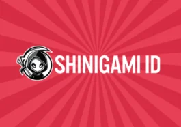 Penjelasan Mengenai Shinigami ID, Mulai dari Legalitas & Alternatif