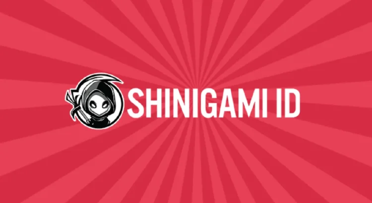 Penjelasan Mengenai Shinigami ID, Mulai dari Legalitas & Alternatif
