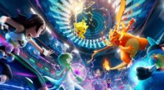 Pokémon Champions Tetapkan Jadwal Rilis Pasti untuk Versi Nintendo Switch