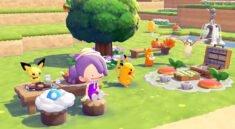 Pokémon Pokopia Resmi Rilis di Switch 2, Event Pertama Langsung Disiapkan
