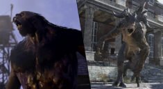 Preview Fallout 76 Update 66: The Backwoods - Hadirkan Bigfoot, Reward Menarik, dan Perombakan Besar Event