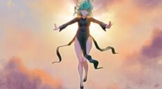 Profil, Kekuatan, dan Fakta Menarik tentang Tatsumaki