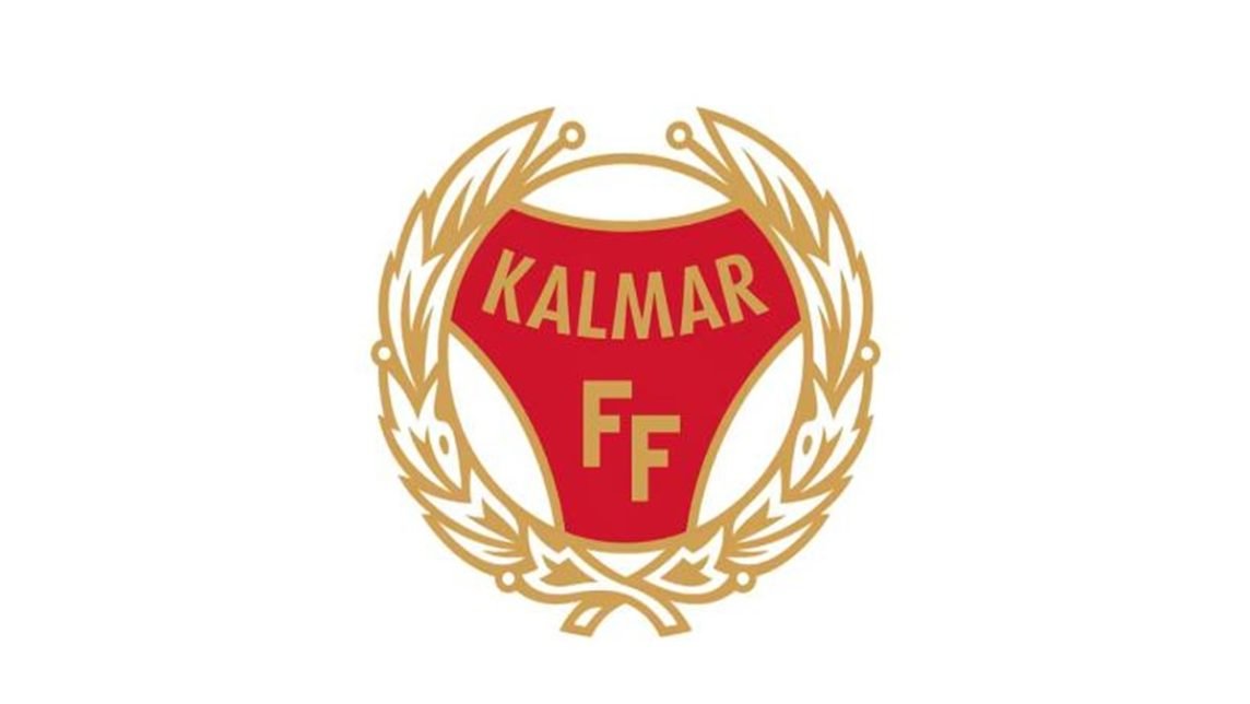 Kalmar FF