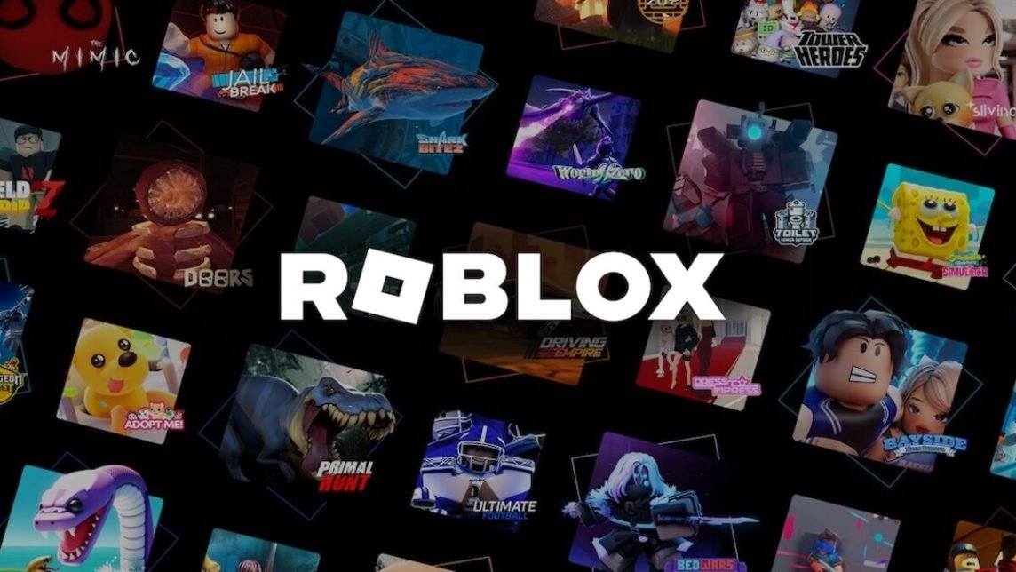 Rekomendasi Nama Akun Roblox Yang Bagus Untuk Perempuan
