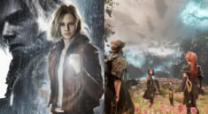 Resident Evil Requiem Pepet Clair Obscur Jadi Game dengan User Score Tertinggi di Metacritic