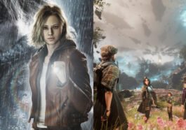 Resident Evil Requiem Pepet Clair Obscur Jadi Game dengan User Score Tertinggi di Metacritic