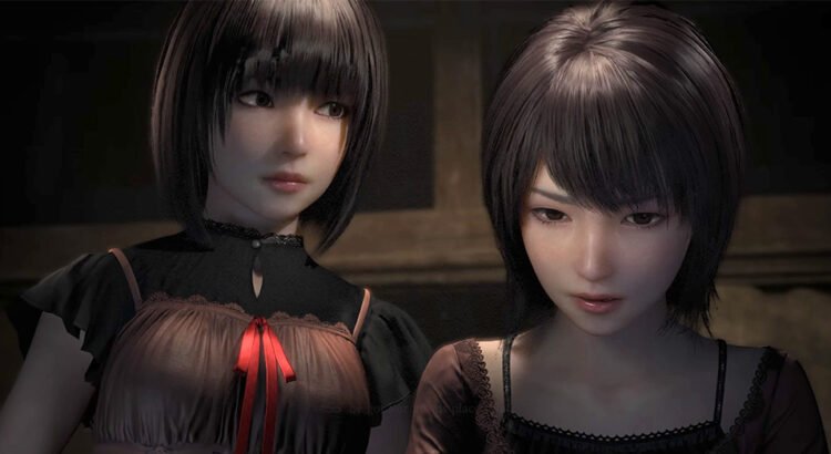 Review FATAL FRAME II: Crimson Butterflyv REMAKE - Horor Klasik yang Masih Menghantui Setelah Dua Dekade