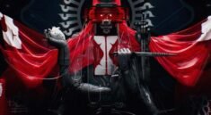 Review Marathon - Extraction Shooter dengan Daya Tarik Diluar Dugaan!