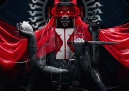 Review Marathon - Extraction Shooter dengan Daya Tarik Diluar Dugaan!