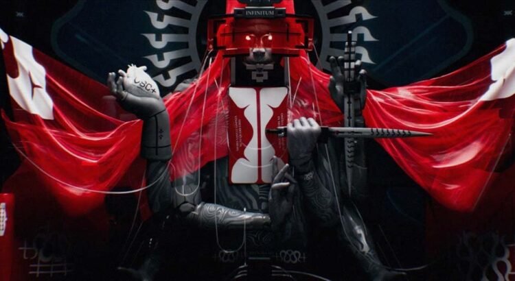 Review Marathon - Extraction Shooter dengan Daya Tarik Diluar Dugaan!