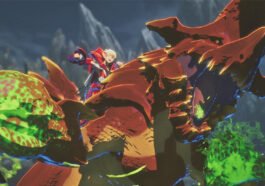 Review Monster Hunter Stories 3: Twisted Reflection - Mendefinisikan Ulang Formula MH Stories