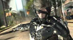 Rumor: Bayonetta dan Metal Gear Rising Revengeance Dapatkan Remake Unreal Engine 5