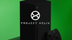 Rumor Harga Xbox Project Helix Bisa Tembus 16 Juta Rupiah Paling Murah