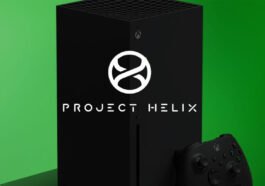 Rumor Harga Xbox Project Helix Bisa Tembus 16 Juta Rupiah Paling Murah
