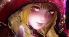 Semua yang Perlu Diketahui dari Update 2.4 Infinity Nikki - The Forest Need Not Listen