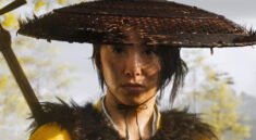 Sony Akan Berhenti Membawa Game Besar PS5 ke PC, Mulai dari Ghost of Yotei