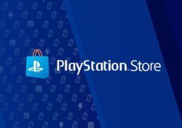 Sony Uji Coba Harga "Dinamis" di PlayStation Store, Harga Game Bisa Beda Tiap Pemain