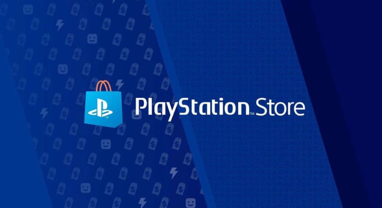 Sony Uji Coba Harga "Dinamis" di PlayStation Store, Harga Game Bisa Beda Tiap Pemain