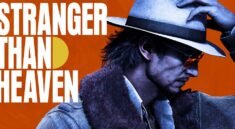 Stranger Than Heaven Kembali Dipamerkan, Ambil Latar di 5 Era Berbeda!