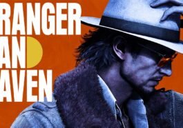 Stranger Than Heaven Kembali Dipamerkan, Ambil Latar di 5 Era Berbeda!