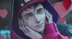 Stupid Never Dies Pamer Trailer Gameplay Perdana yang Kaya Style Unik