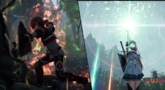 Sword Art Online: Echoes of Aincrad - Potensi Besar dengan Gameplay yang Berbeda