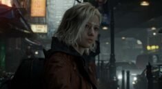 Tembus 5 Juta Copy! Resident Evil Requiem Jadi Game dengan Penjualan Tercepat di Franchisenya