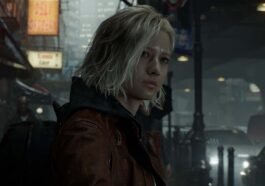 Tembus 5 Juta Copy! Resident Evil Requiem Jadi Game dengan Penjualan Tercepat di Franchisenya