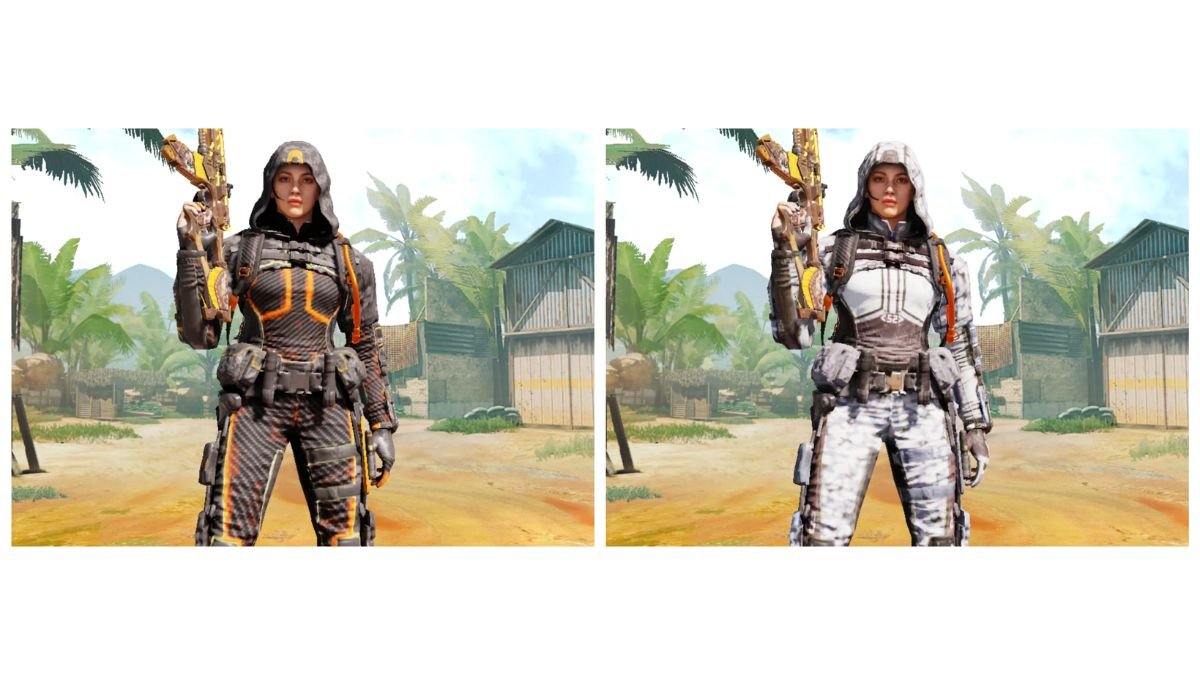 karakter codm perempuan (5)