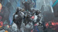 Wawancara PRAGMATA dengan Capcom - Bukan Sekadar Shooter, Game Ini Punya Cara Main Sendiri