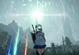 Wawancara Sword Art Online: Echoes of Aincrad dengan Bandai Namco - Sekarang Mau Nyoba Ala Souls Like