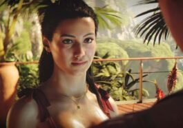 007 First Light Versi Nintendo Switch 2 Ditunda Rilisnya ke Musim Panas 2026