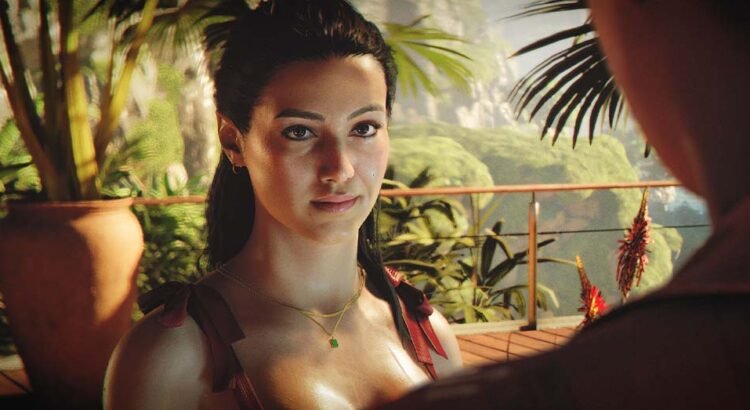 007 First Light Versi Nintendo Switch 2 Ditunda Rilisnya ke Musim Panas 2026