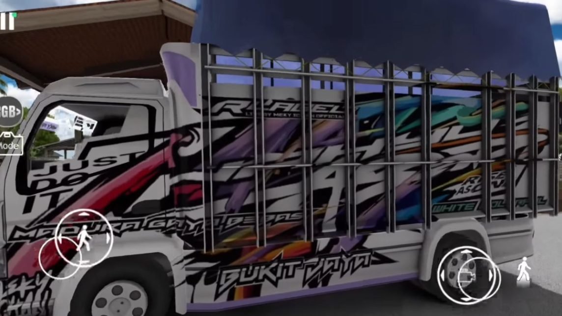 Livery Es Truck Simulator ID Wahyu Abadi 02 (5)