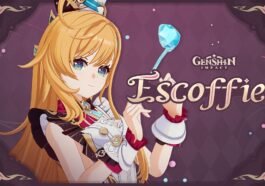 Tentang, Build, dan Tim Terbaik