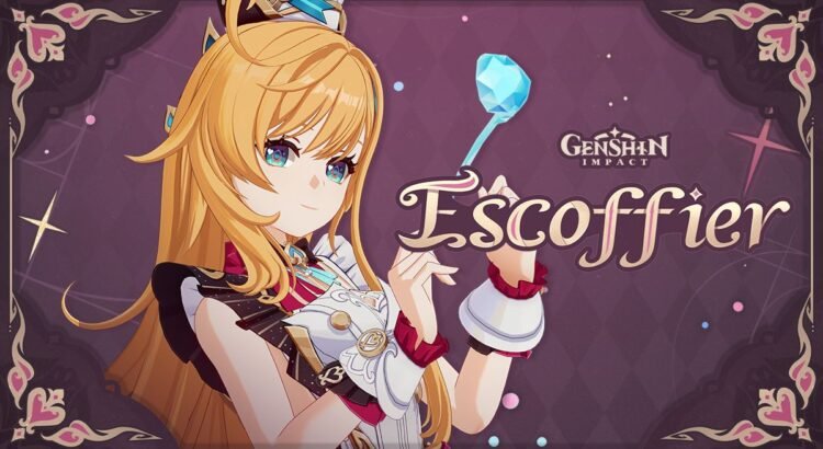 Tentang, Build, dan Tim Terbaik