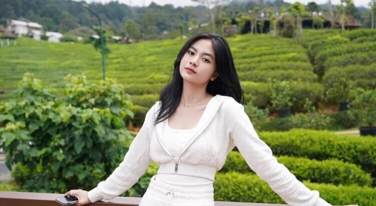 Profil dan Fakta Menarik dari BTR Citra