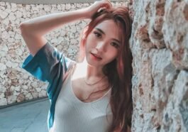 Profil, Karier, dan Fakta Menarik Caster Esports