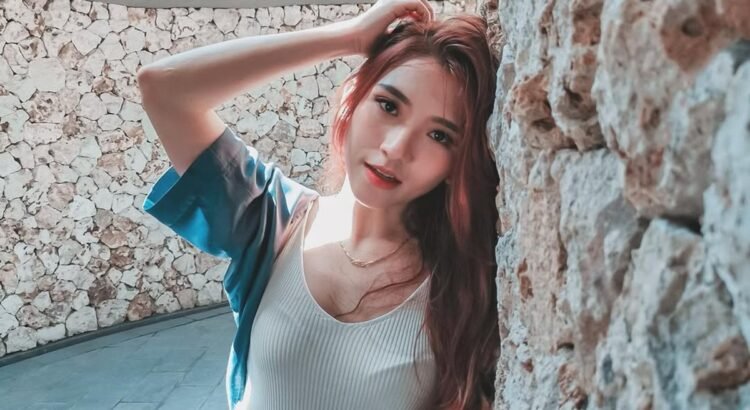 Profil, Karier, dan Fakta Menarik Caster Esports