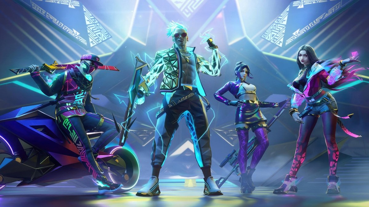 nama ff cantik tulisan kecil