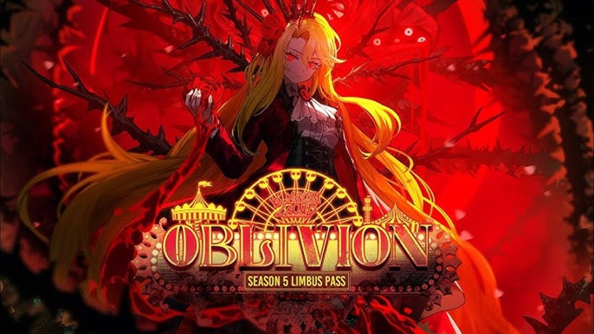 limbus company tier list