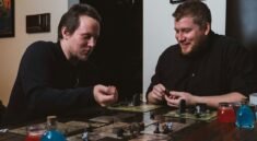 Apa Sih Arti DnD? Yuk Cek Ulasannya!