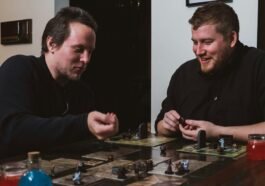 Apa Sih Arti DnD? Yuk Cek Ulasannya!