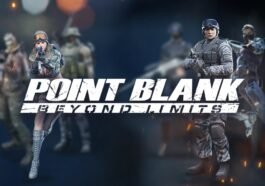 Situs Cheat PB, Cara Akses & Resikonya