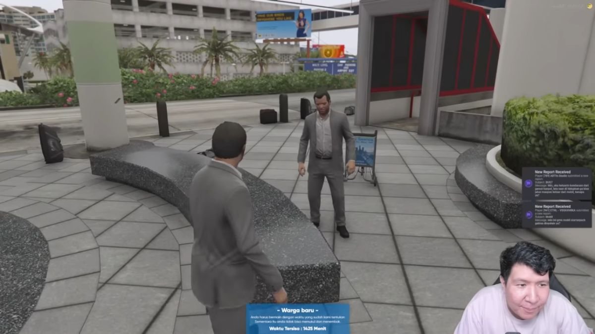 nama gta samp keren (3)