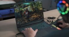 5 Game Perang PC Terbaik yang Masih Seru Dimainkan