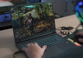 5 Game Perang PC Terbaik yang Masih Seru Dimainkan