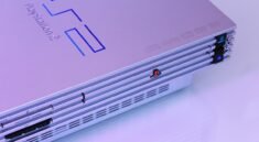 Game PS2 Petualangan Terbaik yang Bikin Betah Main Berjam-jam