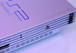 Game PS2 Petualangan Terbaik yang Bikin Betah Main Berjam-jam